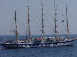 bild 090